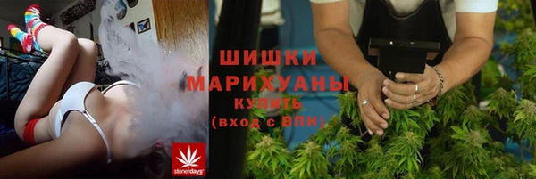 крисы Наволоки