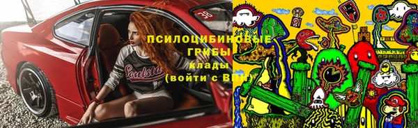 бутират Надым