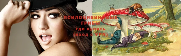 бутират Надым
