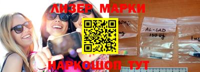 MDMA Premium VHQ Канаш