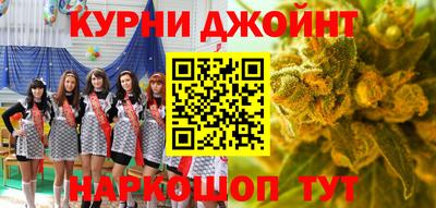 ALPHA-PVP Камышлов