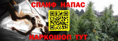 ALPHA-PVP Камышлов