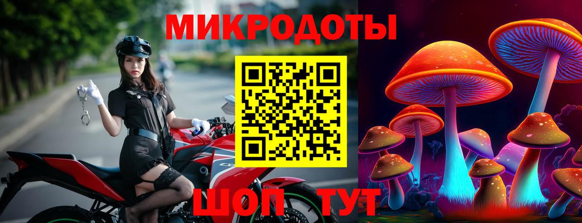 Галлюциногенные грибы мухоморы Шуя